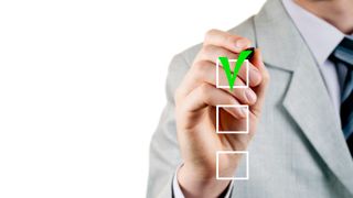 CT Trade Finance Poll: Results CT Trade Finance Poll: Results