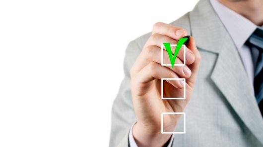 CT Trade Finance Poll: Results CT Trade Finance Poll: Results