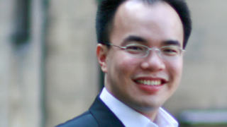 Q&A: PT Shell Indonesia, pt. 2 Q&A: PT Shell Indonesia, pt. 2