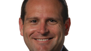 Q&A: Ford Motor Company Q&A: Ford Motor Company