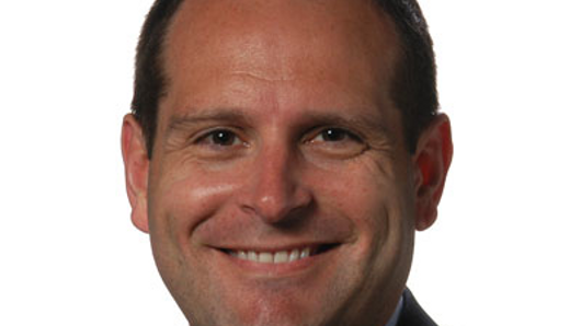 Q&A: Ford Motor Company Q&A: Ford Motor Company