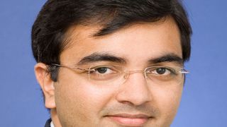 FX VOICE: How the US Fed can hurt Asia FX VOICE: How the US Fed can hurt Asia