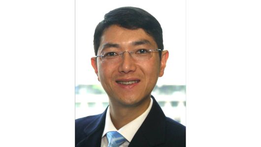 TOP TIPS: Recognising factoring fraud TOP TIPS: Recognising factoring fraud