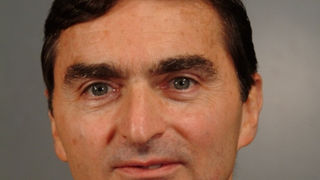 No trade finance exemptions for British banks? No trade finance exemptions for British banks?