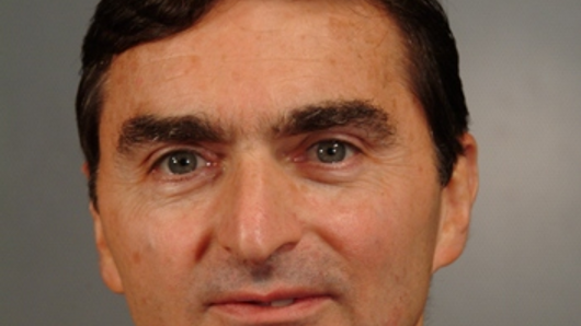 No trade finance exemptions for British banks? No trade finance exemptions for British banks?