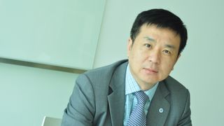 Johnson Controls taps PBOC pilot scheme, plots RMB settlement Johnson Controls taps PBOC pilot scheme, plots RMB settlement