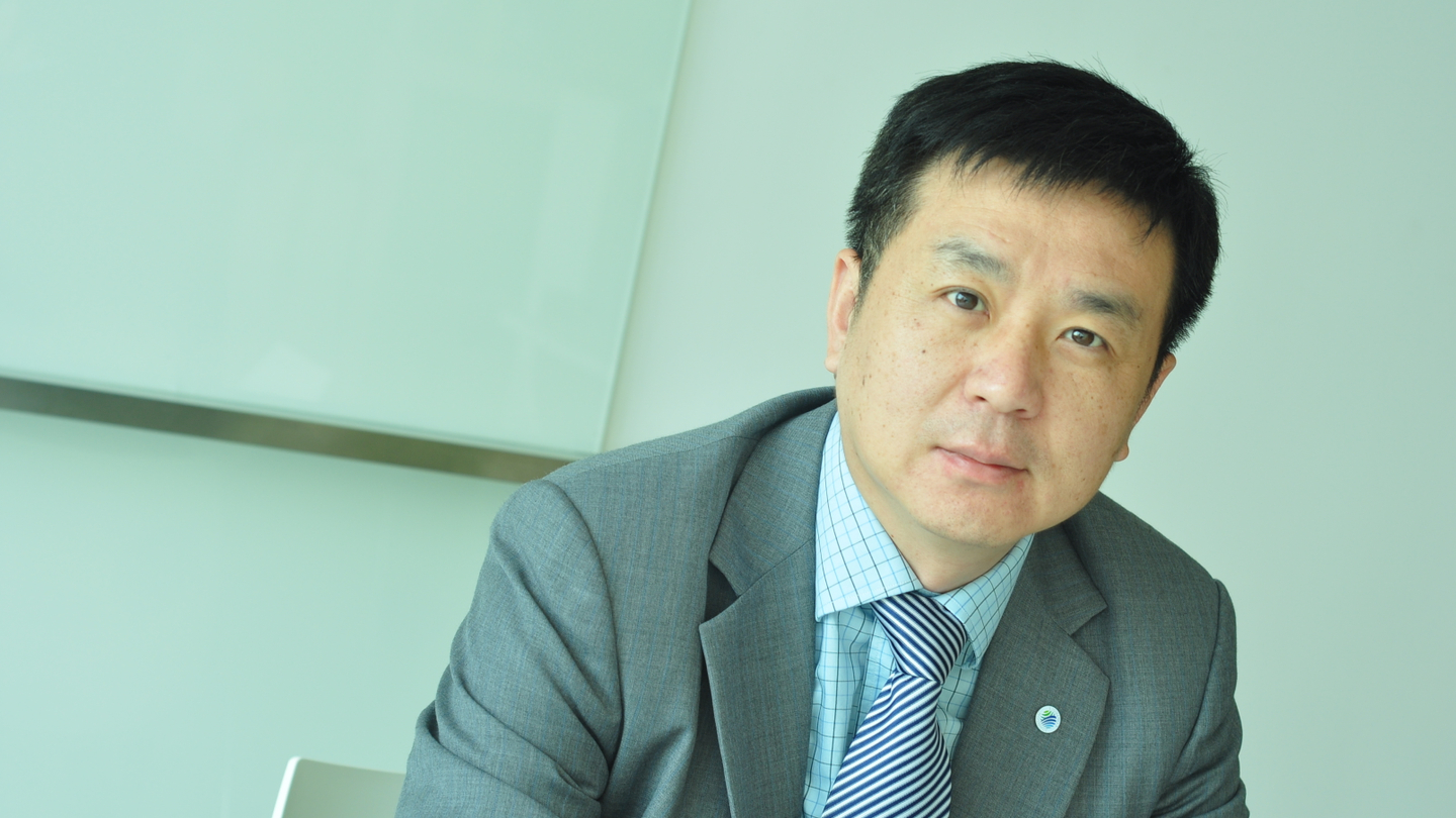 Johnson Controls taps PBOC pilot scheme, plots RMB settlement Johnson Controls taps PBOC pilot scheme, plots RMB settlement