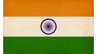 India's rate spike sends corporates rushing for short-term cash India's rate spike sends corporates rushing for short-term cash