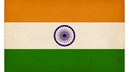 India's rate spike sends corporates rushing for short-term cash India's rate spike sends corporates rushing for short-term cash