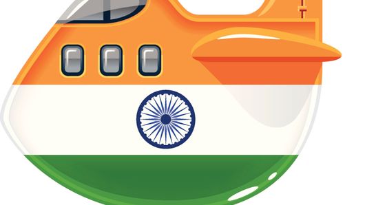 AirAsia India names Vijay Gopalan as CFO AirAsia India names Vijay Gopalan as CFO