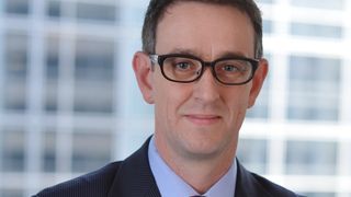 TOP TIPS: Revised Hong Kong Companies Ordinance explained TOP TIPS: Revised Hong Kong Companies Ordinance explained