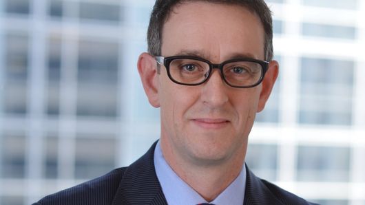 TOP TIPS: Revised Hong Kong Companies Ordinance explained TOP TIPS: Revised Hong Kong Companies Ordinance explained