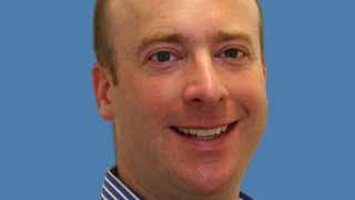 RBS-BOC deal signals China's appetite for electronic trade RBS-BOC deal signals China's appetite for electronic trade