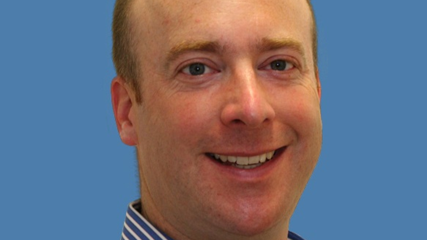 RBS-BOC deal signals China's appetite for electronic trade RBS-BOC deal signals China's appetite for electronic trade