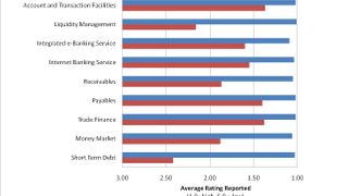 Short-term debt servicing an issue with Hong Kong CFOs Short-term debt servicing an issue with Hong Kong CFOs