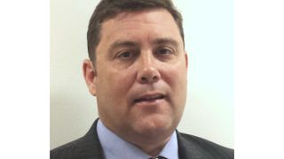 HSBC Australia promotes internally for cash head HSBC Australia promotes internally for cash head