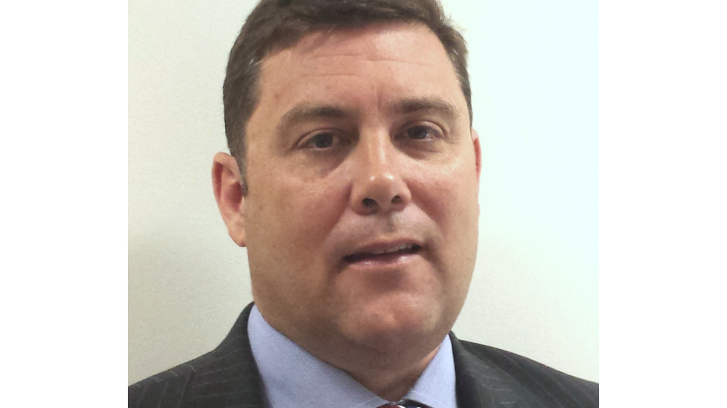 HSBC Australia promotes internally for cash head HSBC Australia promotes internally for cash head