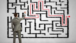Currency hedging best practice Currency hedging best practice