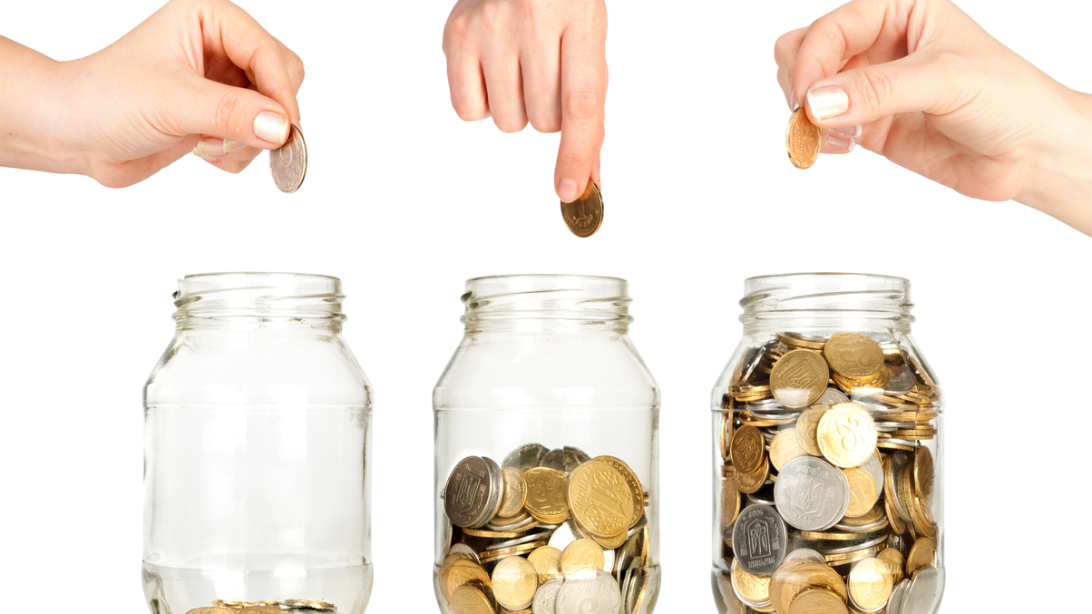 Market Views: Is it time to double up on cash?