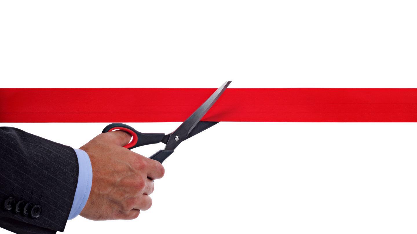 Regulatory roundup: Import VAT slashed for certain sectors in the Shanghai FTZ Regulatory roundup: Import VAT slashed for certain sectors in the Shanghai FTZ