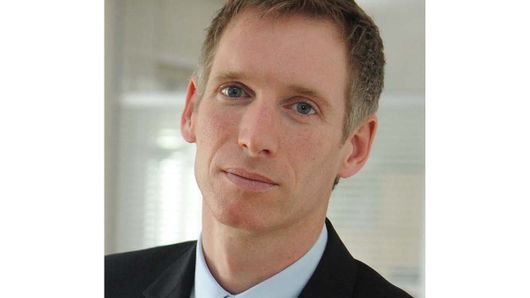 TOP TIPS: How to get ship shape for a HK listing TOP TIPS: How to get ship shape for a HK listing