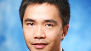 Yin Toa Lee, Ernst & Young Yin Toa Lee, Ernst & Young