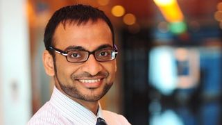 FX VOICE: The future for the Philippines peso FX VOICE: The future for the Philippines peso