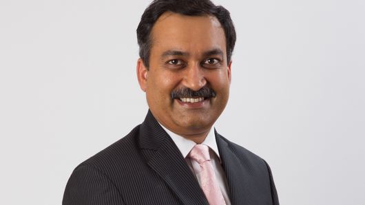 India locals cautious on new payment factory rules India locals cautious on new payment factory rules