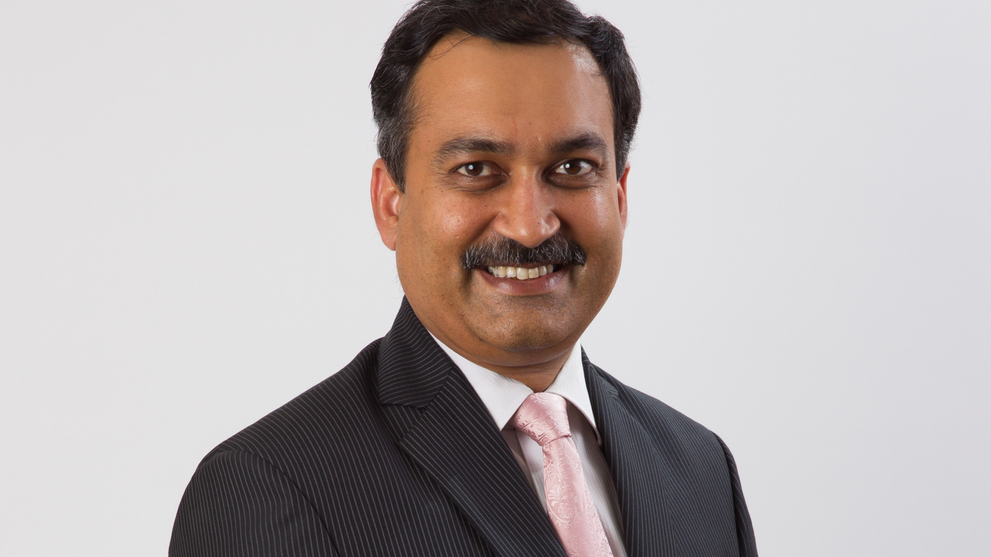 India locals cautious on new payment factory rules India locals cautious on new payment factory rules