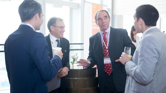 2nd Annual Compliance Summit Asia 2nd Annual Compliance Summit Asia