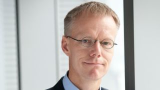 FX VOICE: When China will end "normal" FX intervention FX VOICE: When China will end "normal" FX intervention