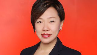 DBS poaches supply chain chief from Deustche Bank DBS poaches supply chain chief from Deustche Bank