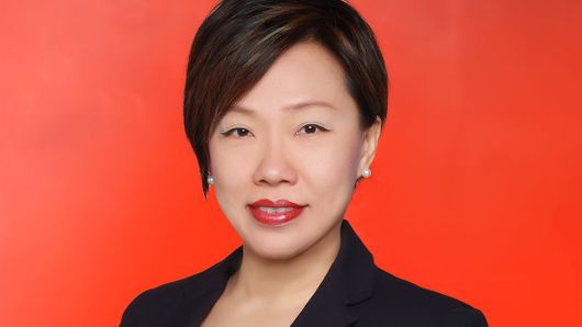 DBS poaches supply chain chief from Deustche Bank DBS poaches supply chain chief from Deustche Bank