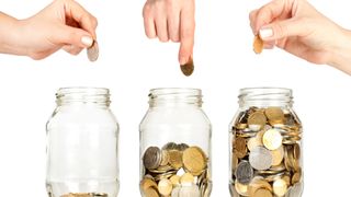 Updated Cash Management Chronicle Updated Cash Management Chronicle