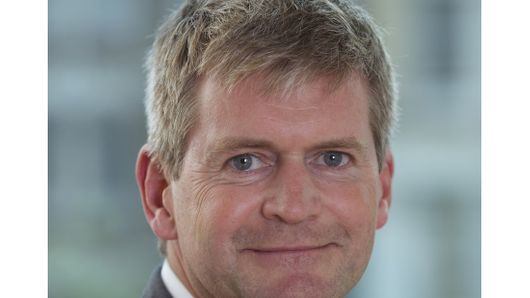 FX VOICE: Will boosted FX reserves save Asia’s currencies in 2014? FX VOICE: Will boosted FX reserves save Asia’s currencies in 2014?