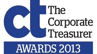 Best Treasury & Finance Strategies in Asia-Pacific, 2013: Winners Best Treasury & Finance Strategies in Asia-Pacific, 2013: Winners