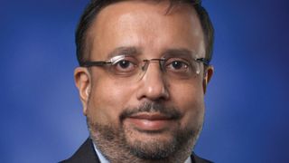 Banks in BPO charge for 2014 Banks in BPO charge for 2014