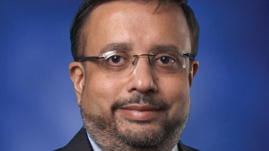 Banks in BPO charge for 2014 Banks in BPO charge for 2014