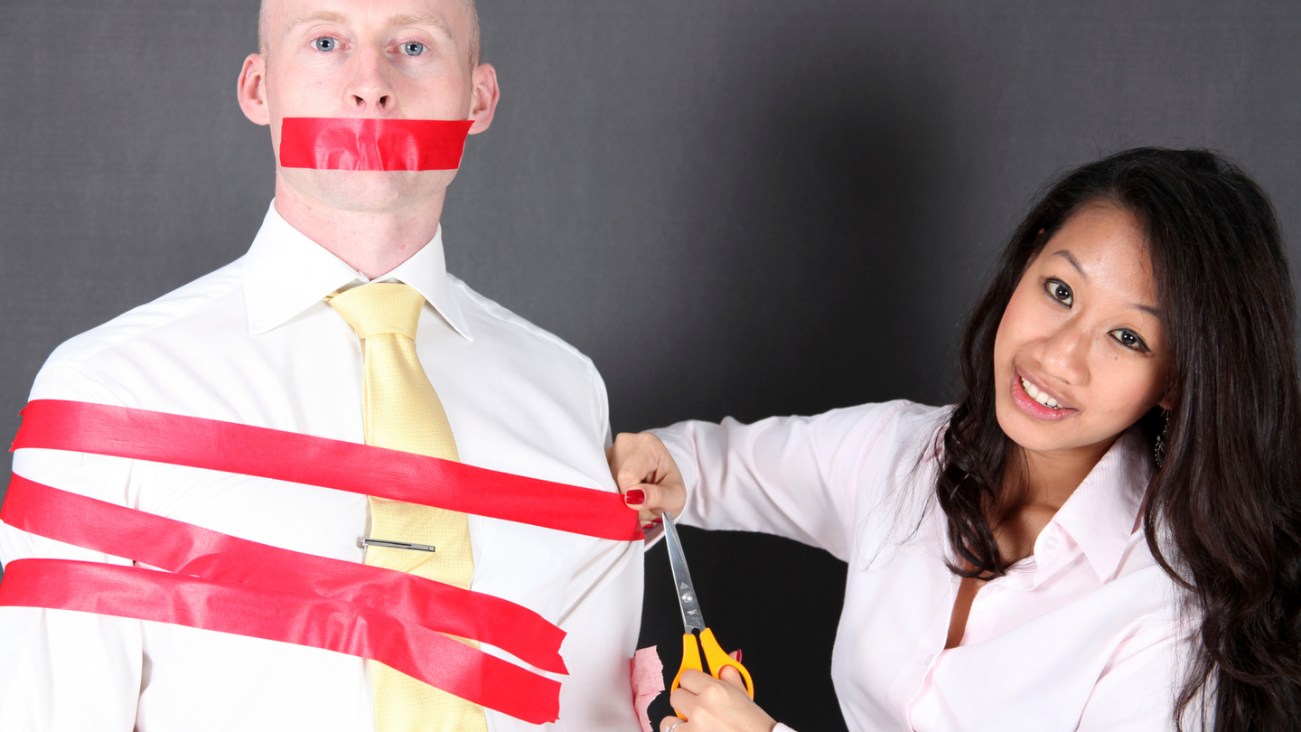 Regulatory roundup: OECD's transfer pricing action plan; China relaxes FX control for corporate debt Regulatory roundup: OECD's transfer pricing action plan; China relaxes FX control for corporate debt