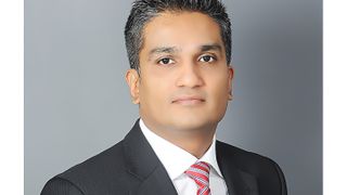 TOP TIPS: Watch for supply pinch and politics in Mumbai office property TOP TIPS: Watch for supply pinch and politics in Mumbai office property