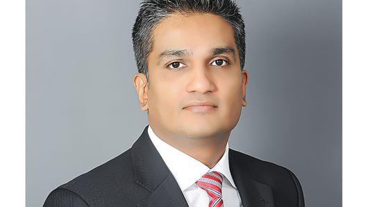 TOP TIPS: Watch for supply pinch and politics in Mumbai office property TOP TIPS: Watch for supply pinch and politics in Mumbai office property