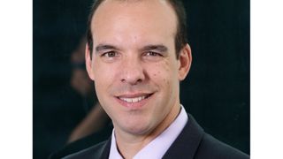 M&A glut: How Alere's Asia CFO tackled integrating new businesses  M&A glut: How Alere's Asia CFO tackled integrating new businesses