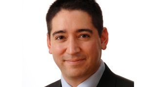 Singapore to kill offshore rupiah reference rate Singapore to kill offshore rupiah reference rate