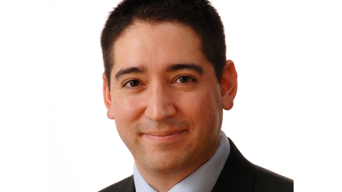 Singapore to kill offshore rupiah reference rate Singapore to kill offshore rupiah reference rate