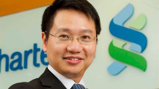 Watch out SMEs: a wider RMB trading band could hurt Watch out SMEs: a wider RMB trading band could hurt