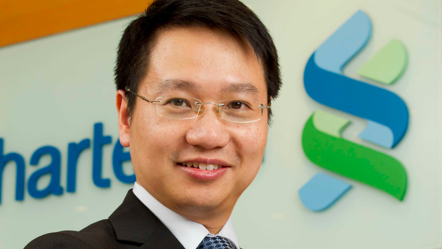 Watch out SMEs: a wider RMB trading band could hurt Watch out SMEs: a wider RMB trading band could hurt