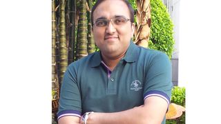 Hyva speeds through RMB cross-border inter-company loan Hyva speeds through RMB cross-border inter-company loan