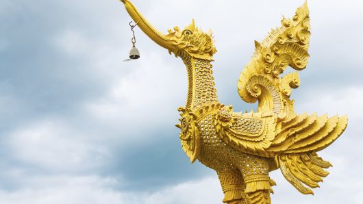 When the ‘natural hedge’ goes wrong When the ‘natural hedge’ goes wrong