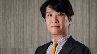 How Japan’s eContext Asia’s HK listing muted yen risk  How Japan’s eContext Asia’s HK listing muted yen risk