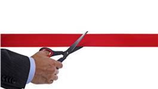 Reg Roundup: RBI allows cancelable FX hedges; China, UK sign deal on RMB clearing agreement Reg Roundup: RBI allows cancelable FX hedges; China, UK sign deal on RMB clearing agreement